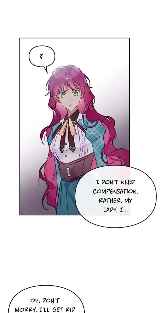 Villains Are Destined to Die Chapter 31 image 13_optimized